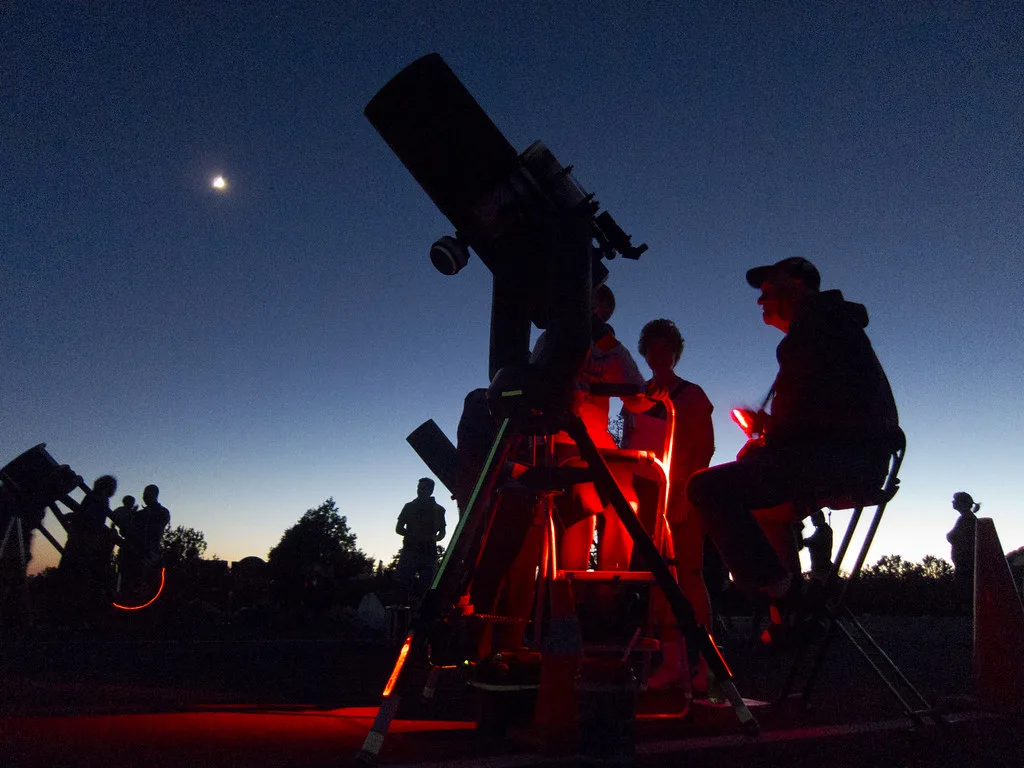 National Geographic 76/350 Telescope Review: Worth It or Avoid?