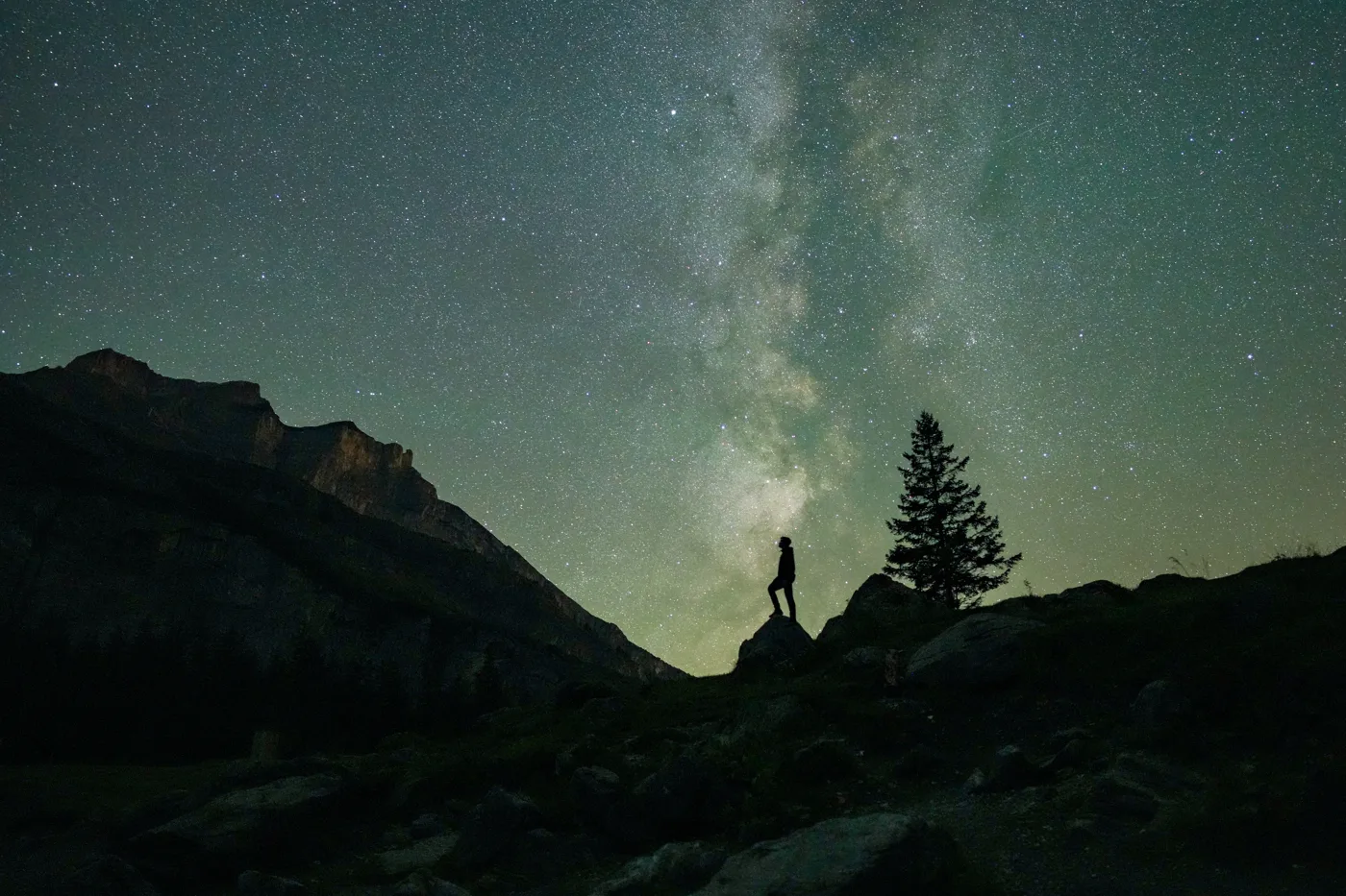 Stargazing News: August 2026 Planets, Blaze Star Watch
