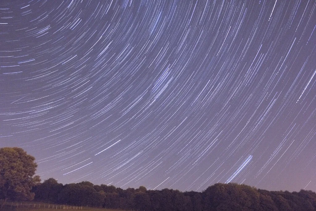 Stargazing Near London: Where to Escape the Light Pollution