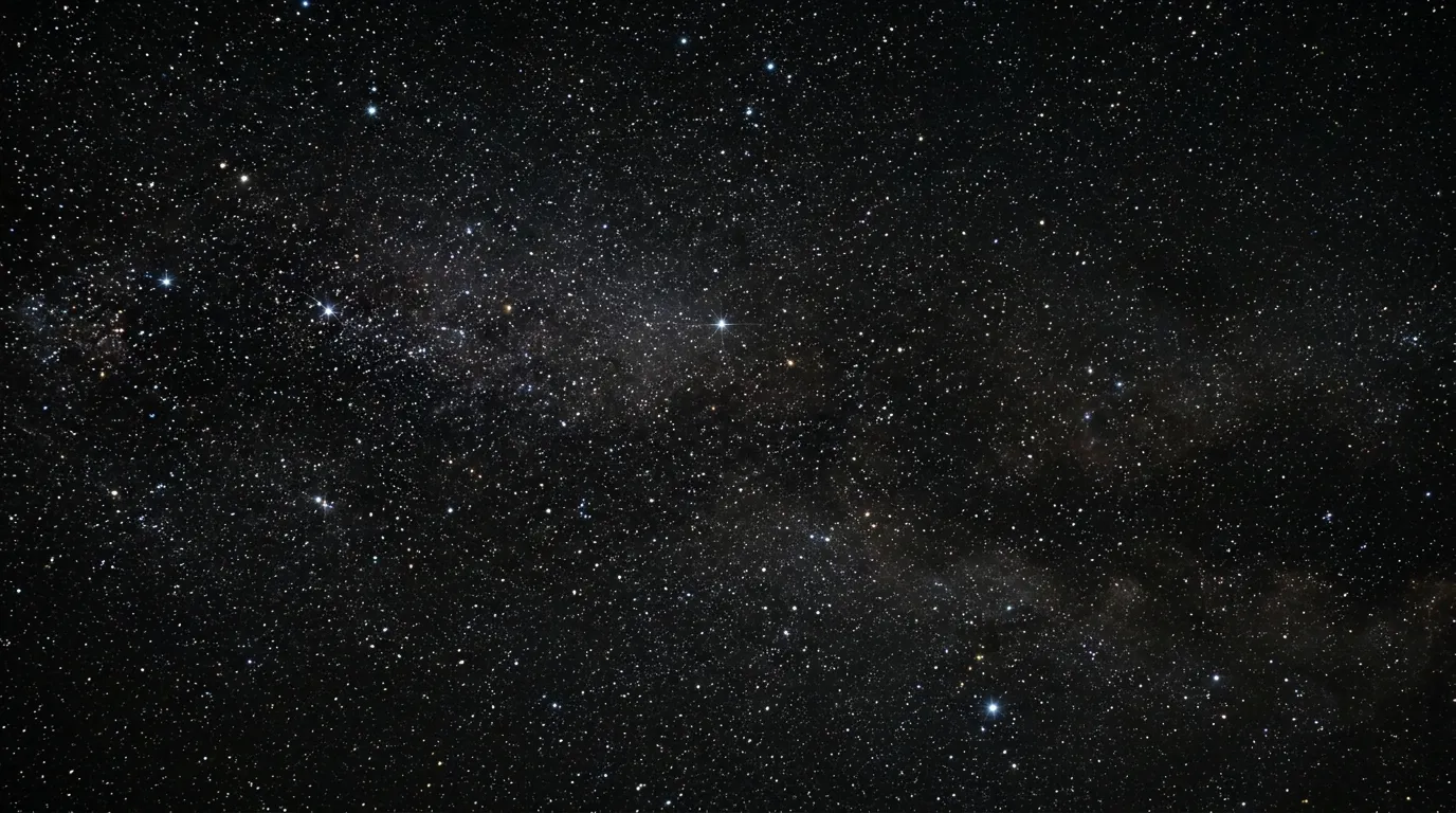 Telescope Limiting Magnitude Calculator: Faintest Star You Can See